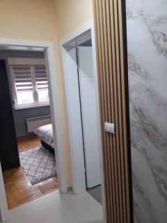 Apartman Nomino - Zvornik - 4