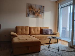 Apartman Nomino - Zvornik - 6