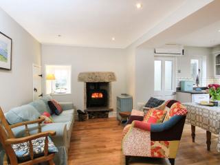 Goleufryn - Beaumaris - 8