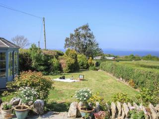 Goleufryn - Beaumaris - 9