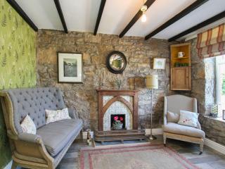 Goleufryn - Beaumaris - 7