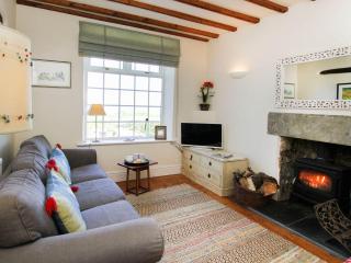 Goleufryn - Beaumaris - 3