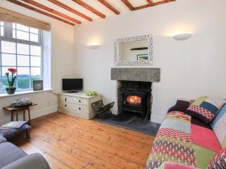 Goleufryn - Beaumaris - 2