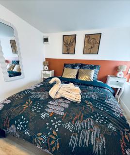 Le Cocon de la Baie - 5