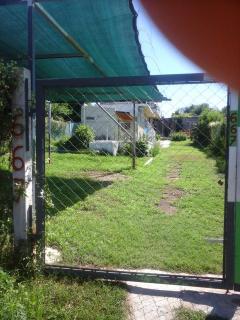 La Santa Cabaña - Cordoba - 6