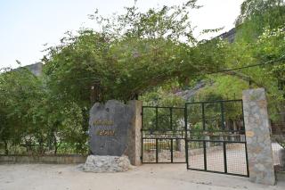 Ninh Hoa Retreat - Nguyên Ngoại - 1