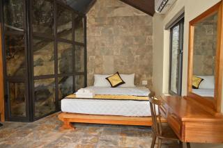 Ninh Hoa Retreat - 7