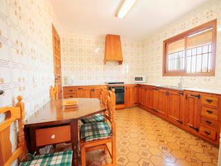 Holiday Home Ximo - Xàbia - 1