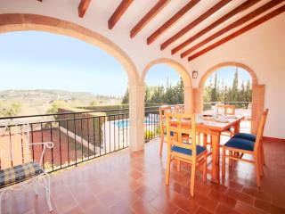 Holiday Home Ximo - Jávea - 5