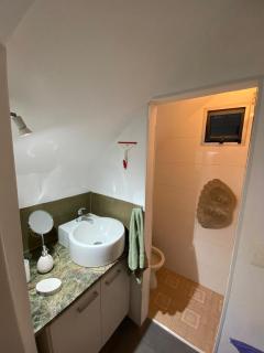 Espacio Acevedo familiar - 1