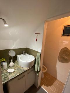 Espacio Acevedo familiar - 2