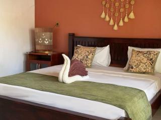 Gilibong Bungalows - Gili Trawangan - 6