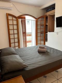 Casa Tucano - Paraty - 5
