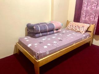 Blissful Himalayas Home - 7