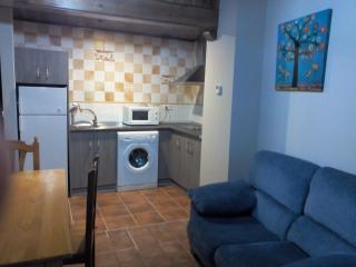 Casa Rural La Tejada - 2