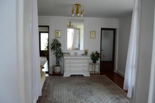 Casa Humulesti, fii vecinul lui Ion Creanga - Târgu Neamț - 5