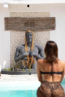 Casa Dantes Hotel & Spa - 8