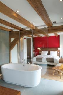 Texel Suites - Oudeschild - 0