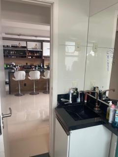 Apartamento PontaNegra - Natal - 9