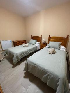 Casa La Peña - Playa y Naturaleza a un paso - La Redondela - 8