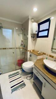Riviera Hermitage Ocean Breeze - Arpora - 3