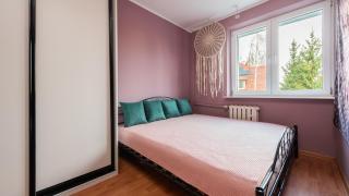Apartament - 3min od plaży - Chillout vibes - Danzig - 7