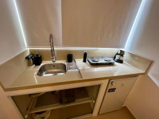 Copa House - Rio de Janeiro - 4