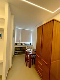 Copa House - Rio de Janeiro - 1