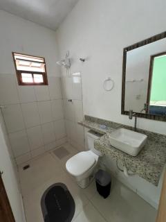 Casa Cananéia 7 suítes piscina área gourmet - 4