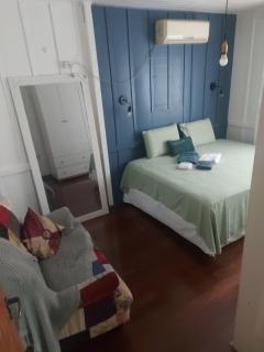 Casa de praia Florianópolis - 5