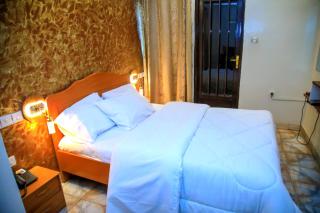 Emerald Villa - Kigali - 1