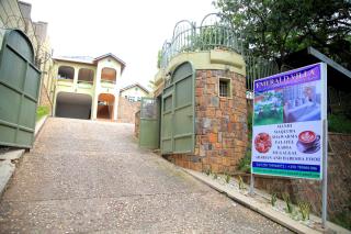 Emerald Villa - Kigali - 0