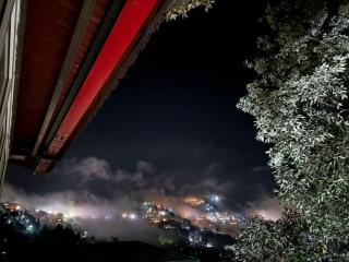 Leela Stays - Mussoorie - 6