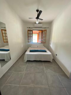 Pousada Chácara Sonho - 5