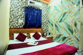 Hotel Ganraj - Ujjain - 3