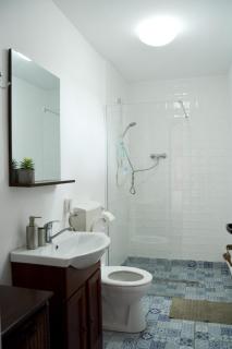 Casa Humulesti, fii vecinul lui Ion Creanga - Târgu Neamț - 2