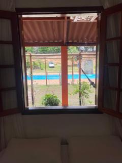 Pousada Chácara Sonho - 7