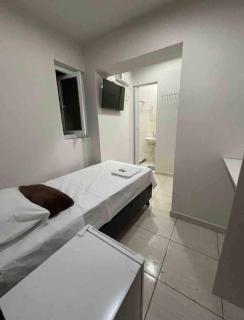 Suíte 305 - Pousada no Centro do Rio - 4