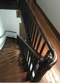 Suíte 305 - Pousada no Centro do Rio - 3