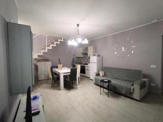 Casa Luisa casa vacanze - 2