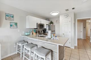 Grand Beach Resort 105 - Gulf Shores - 7