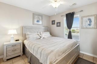 Grand Beach Resort 105 - Gulf Shores - 6