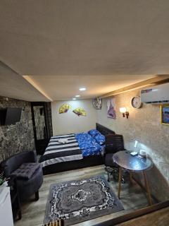 different house - Tbilisi - 5