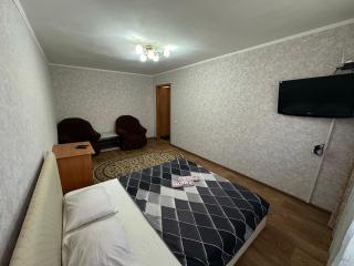 МОСКВА 1-комнатные апартаменты - Petropavlovsk - 4