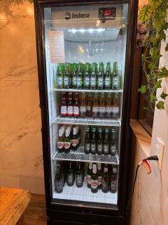 Pousada Recanto do Canário Suite 4 Premium - 3