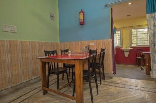 Hotel O Dooars Dhaba And Restaurant - Hāsimāra - 9