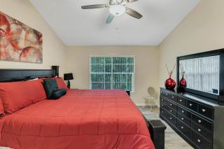 Gorgeous Place Minutes Away from Attractions - Kissimmee - 4