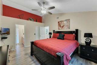 Gorgeous Place Minutes Away from Attractions - Kissimmee - 3