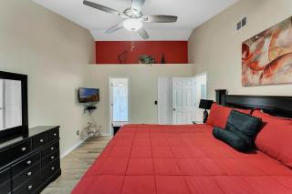 Gorgeous Place Minutes Away from Attractions - Kissimmee - 2
