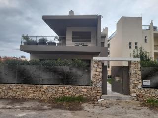 Maisonette in Marousi - Atenas - 8